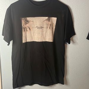 Jack O’Neill x ben aipa surfing tee